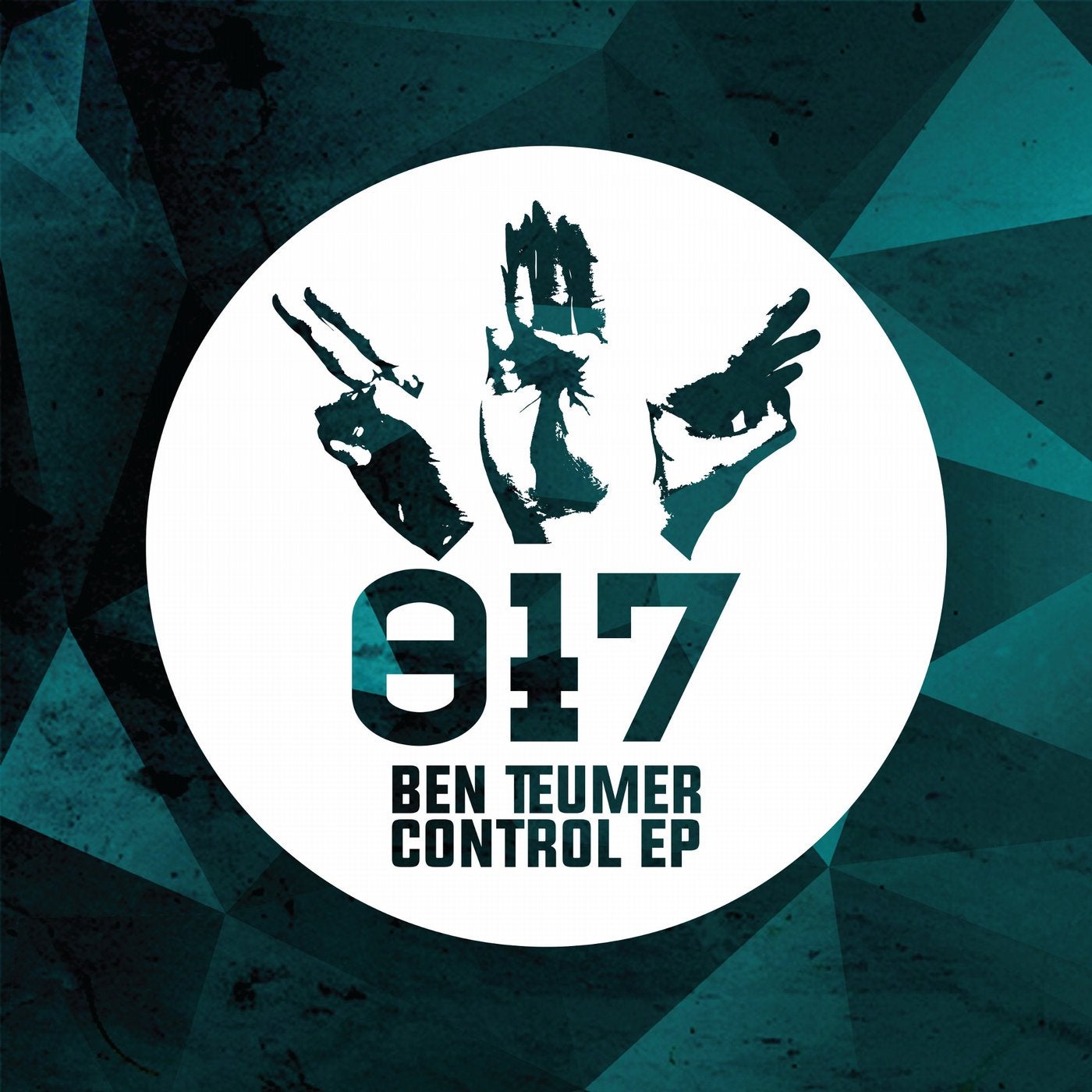 Control EP