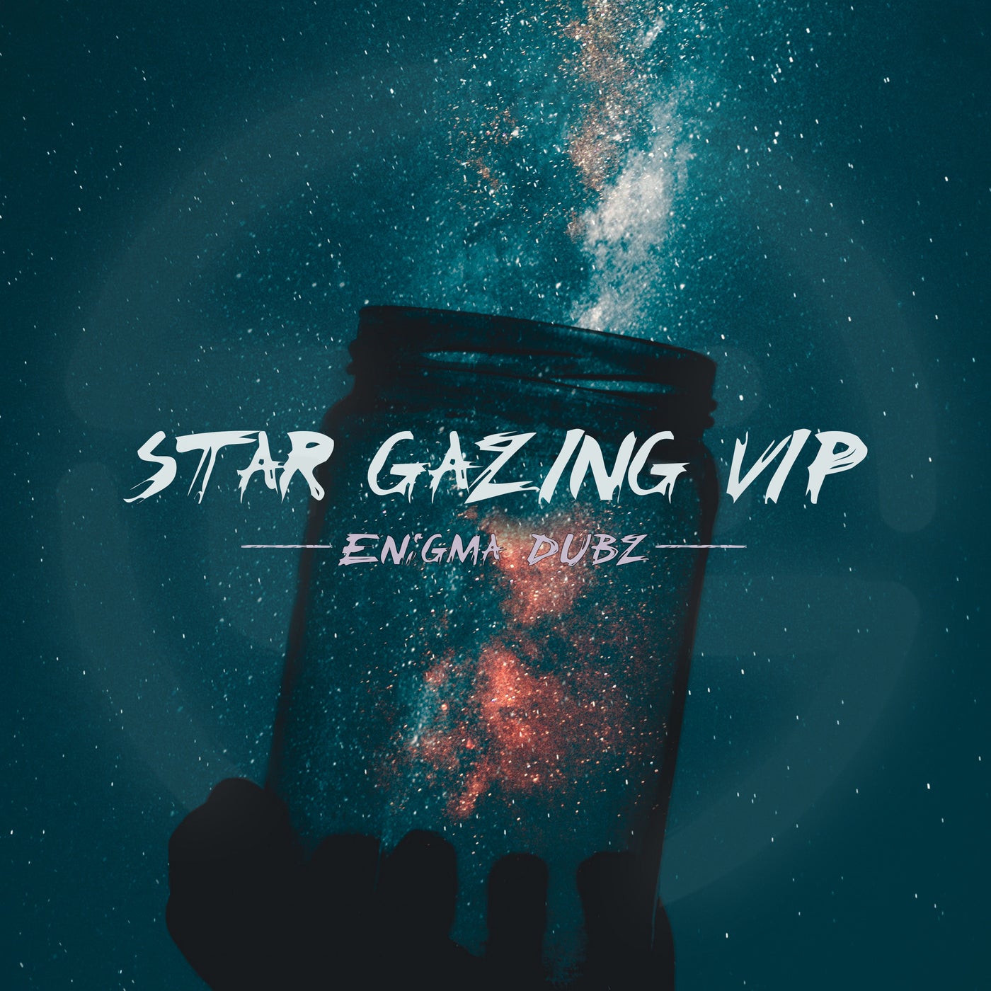 Star Gazing (VIP)