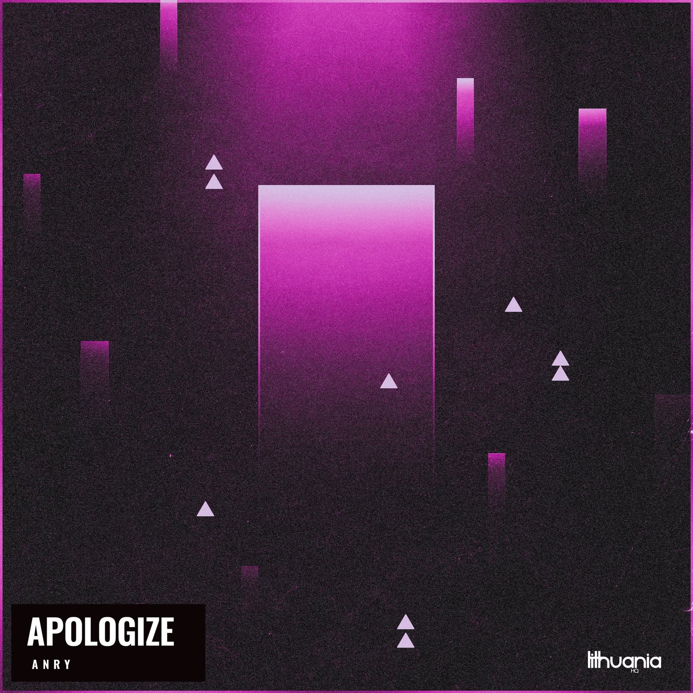 Apologize (Extended)