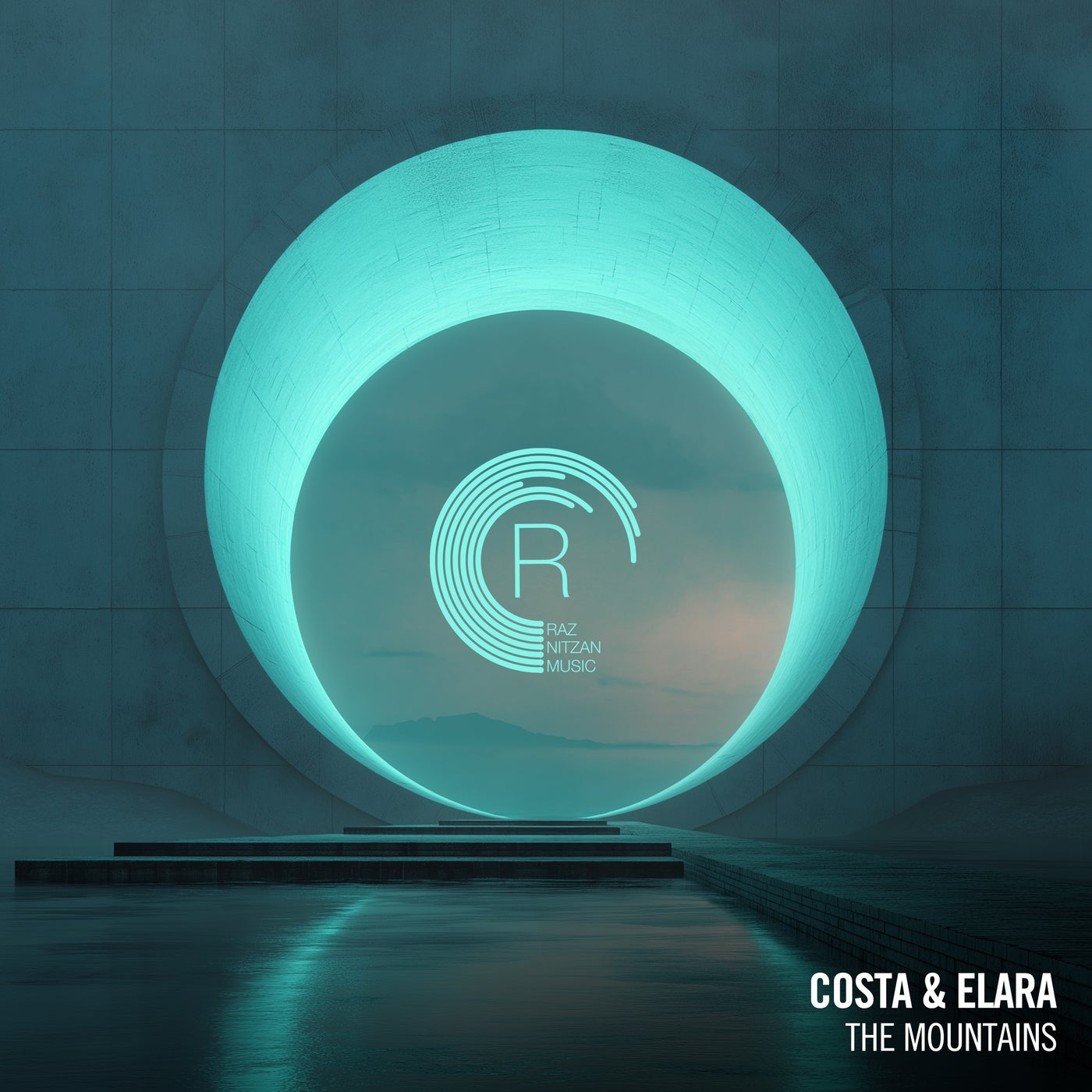 www.beatport.com