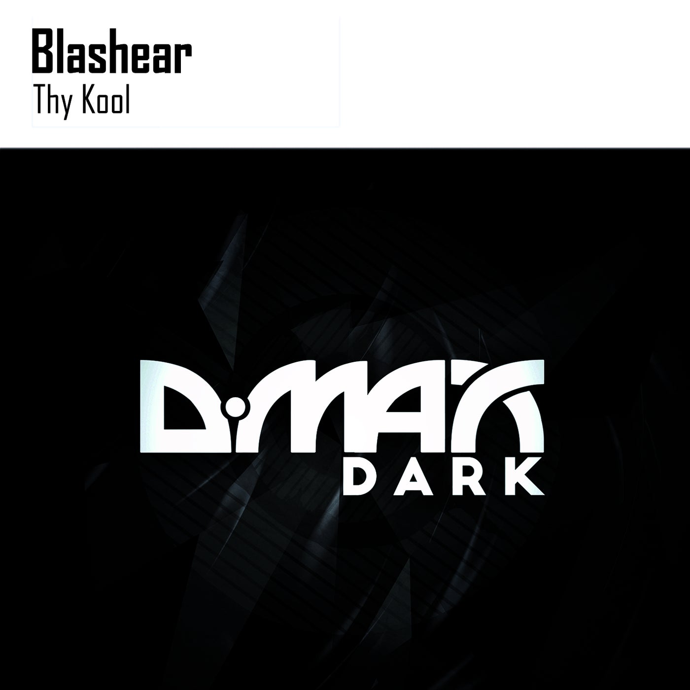 Thy Kool (Original Mix)