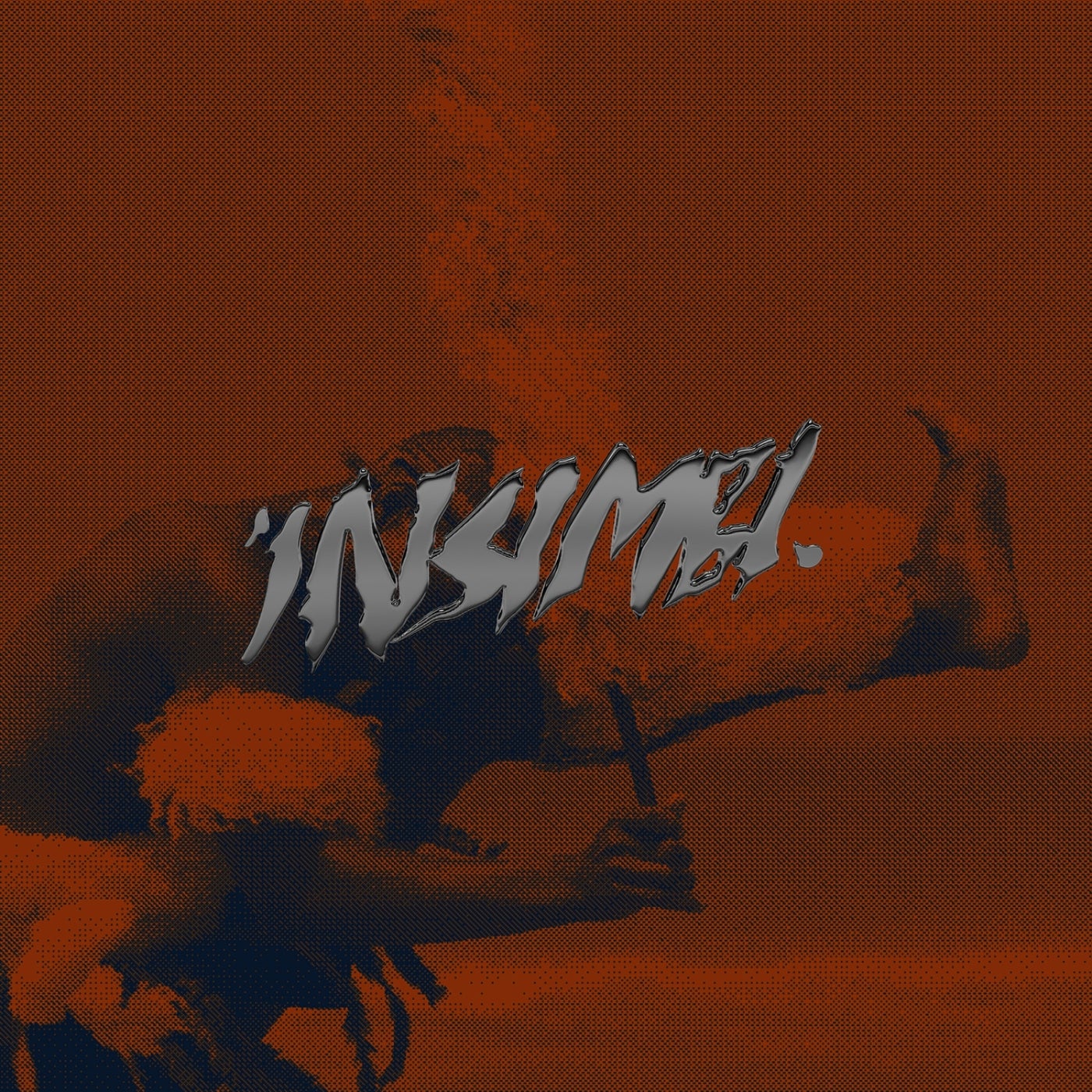 Insimbi
