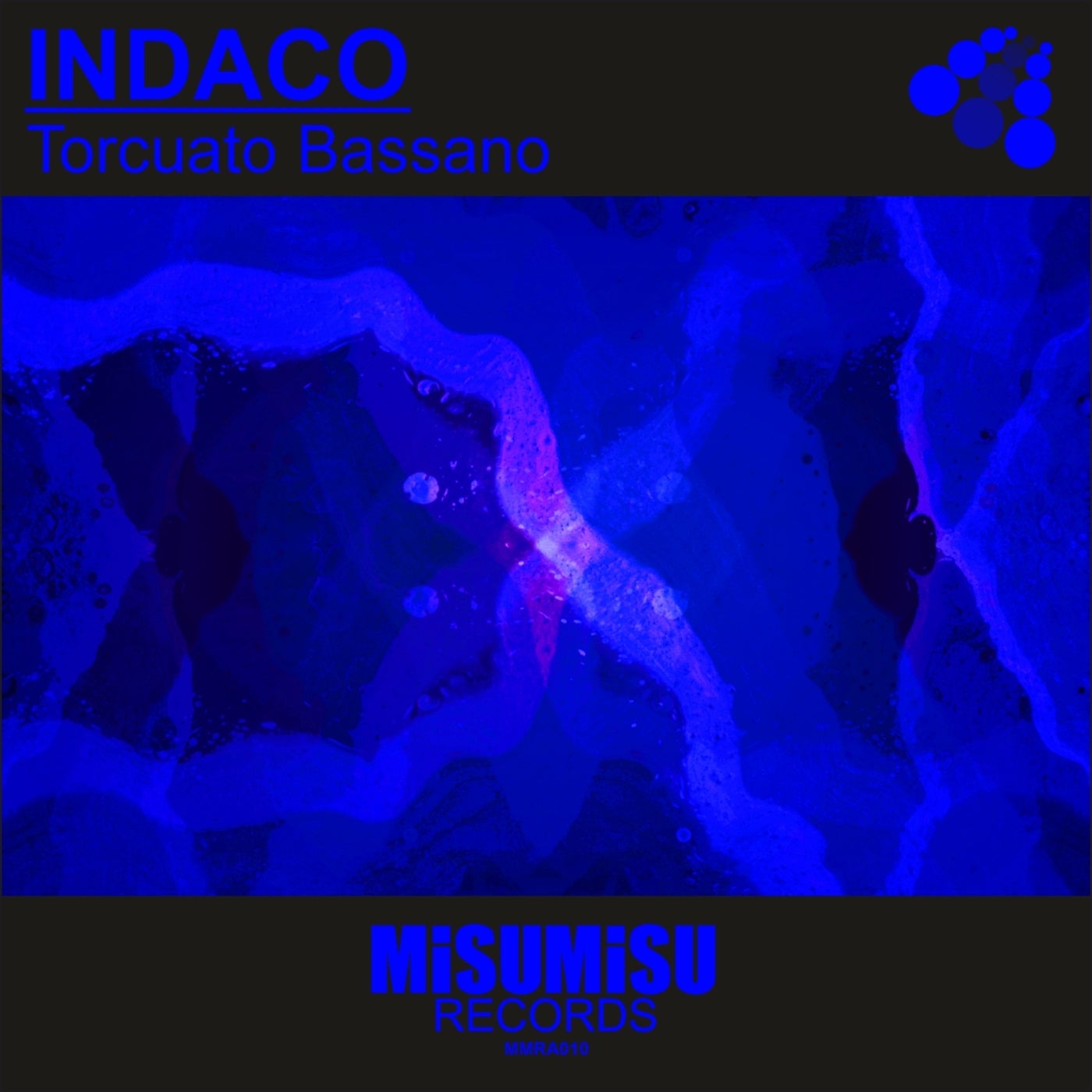 Indaco