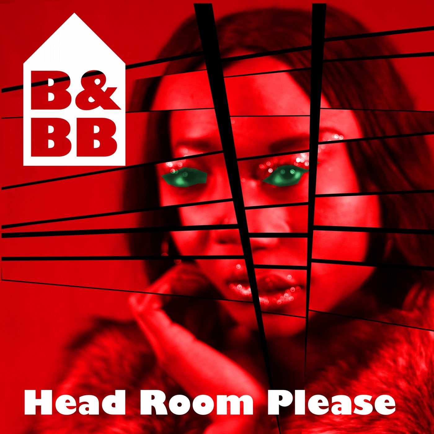 Head Room Please