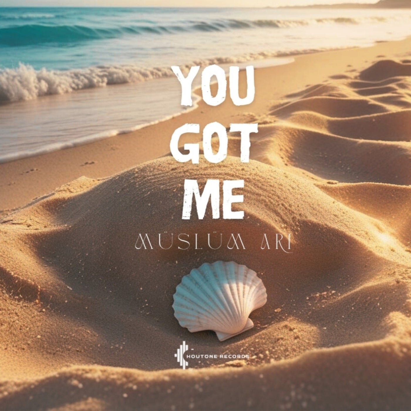 You Got Me