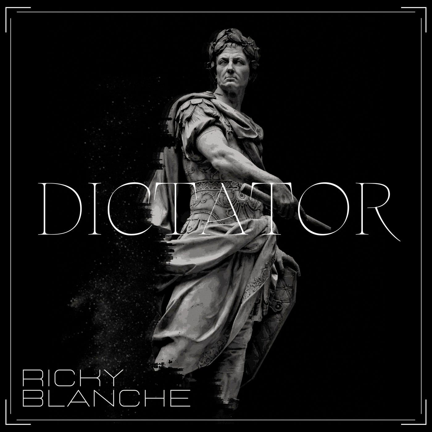 Dictator