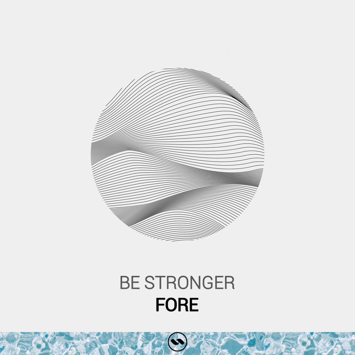 Be Stronger