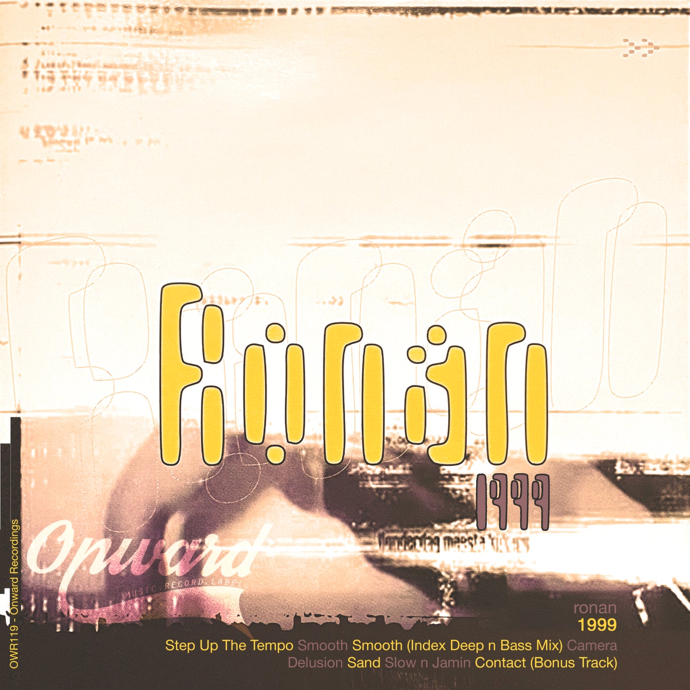 1999