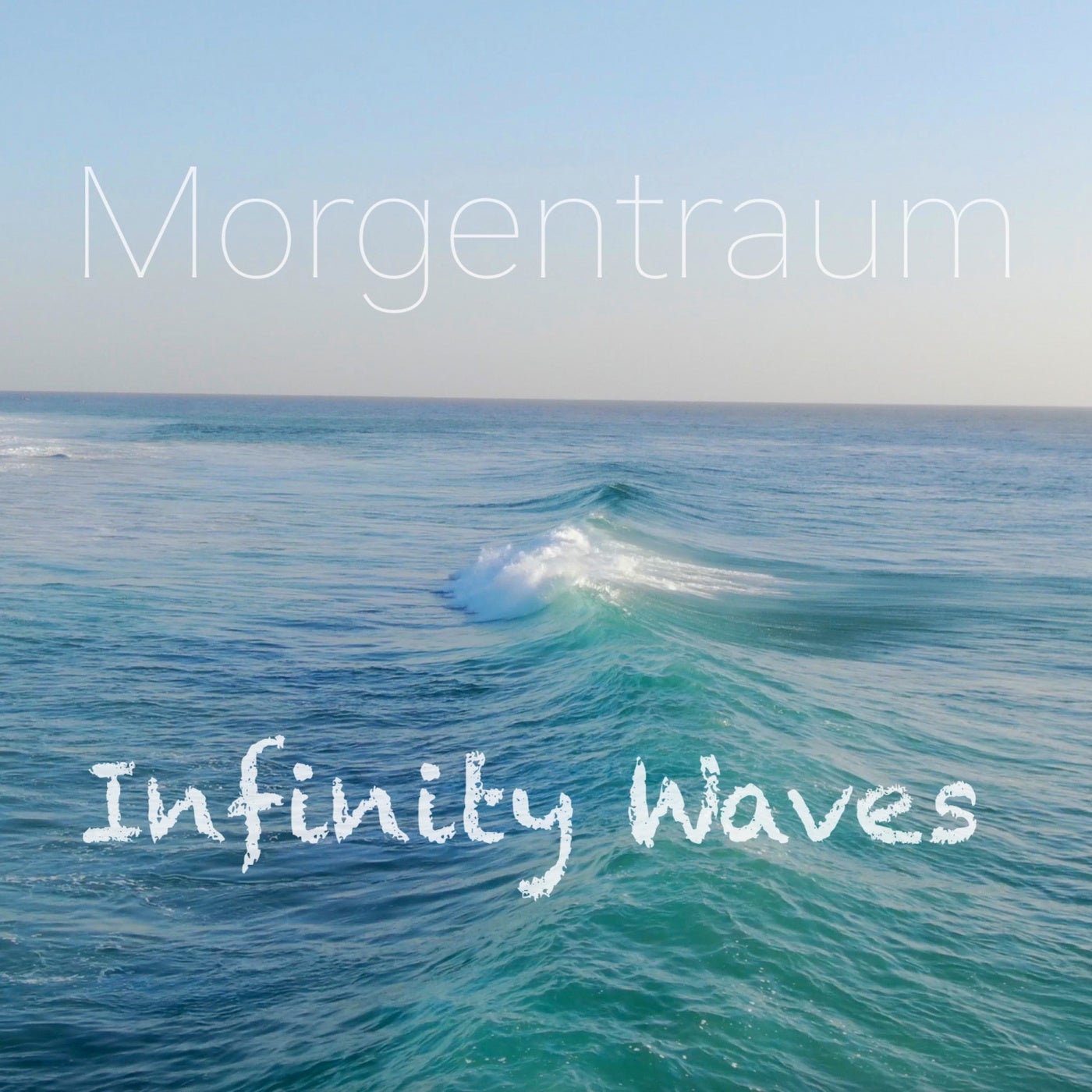 Infinity Waves