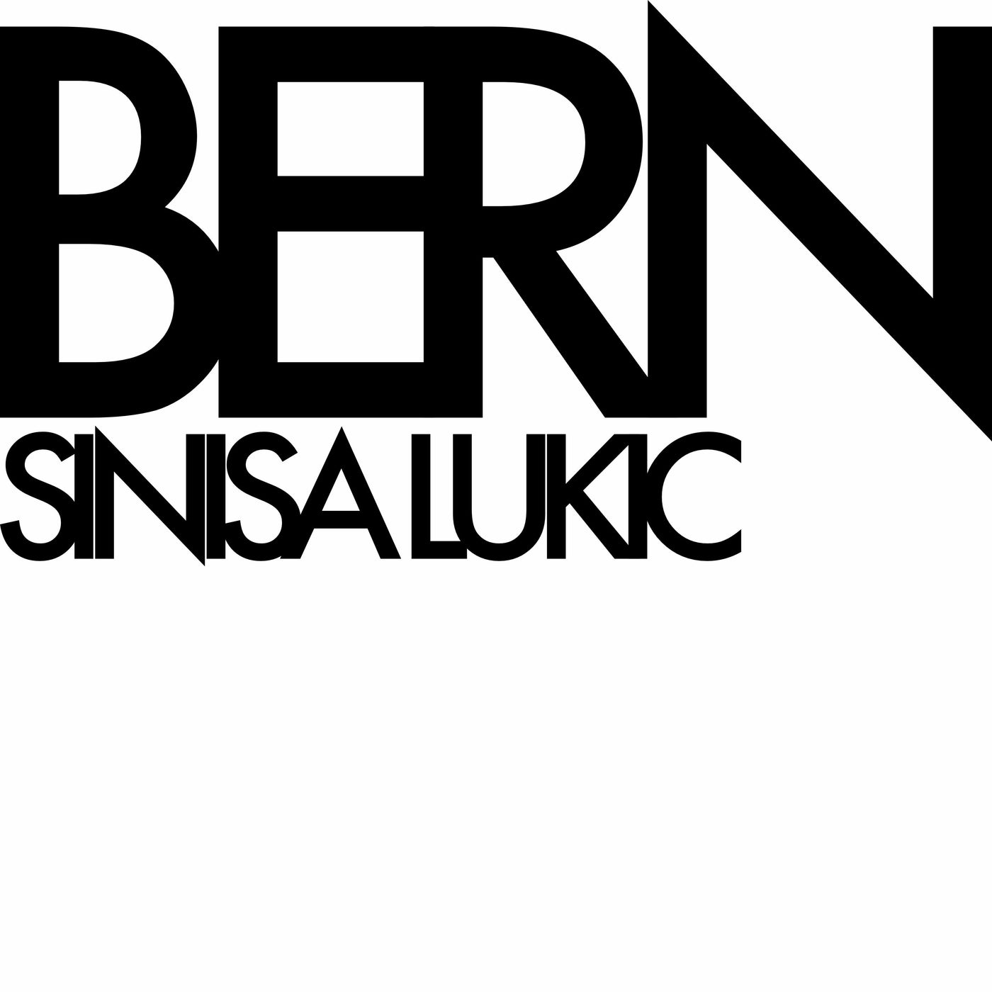 Bern