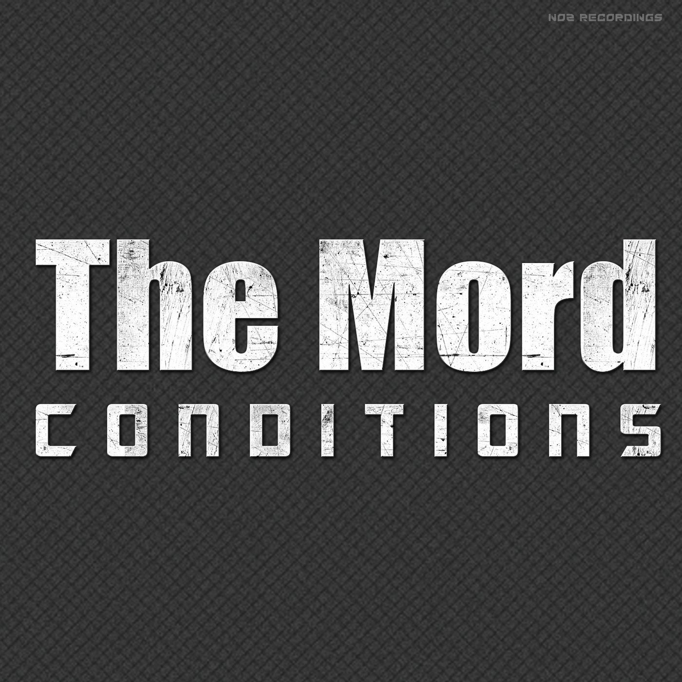 Conditions