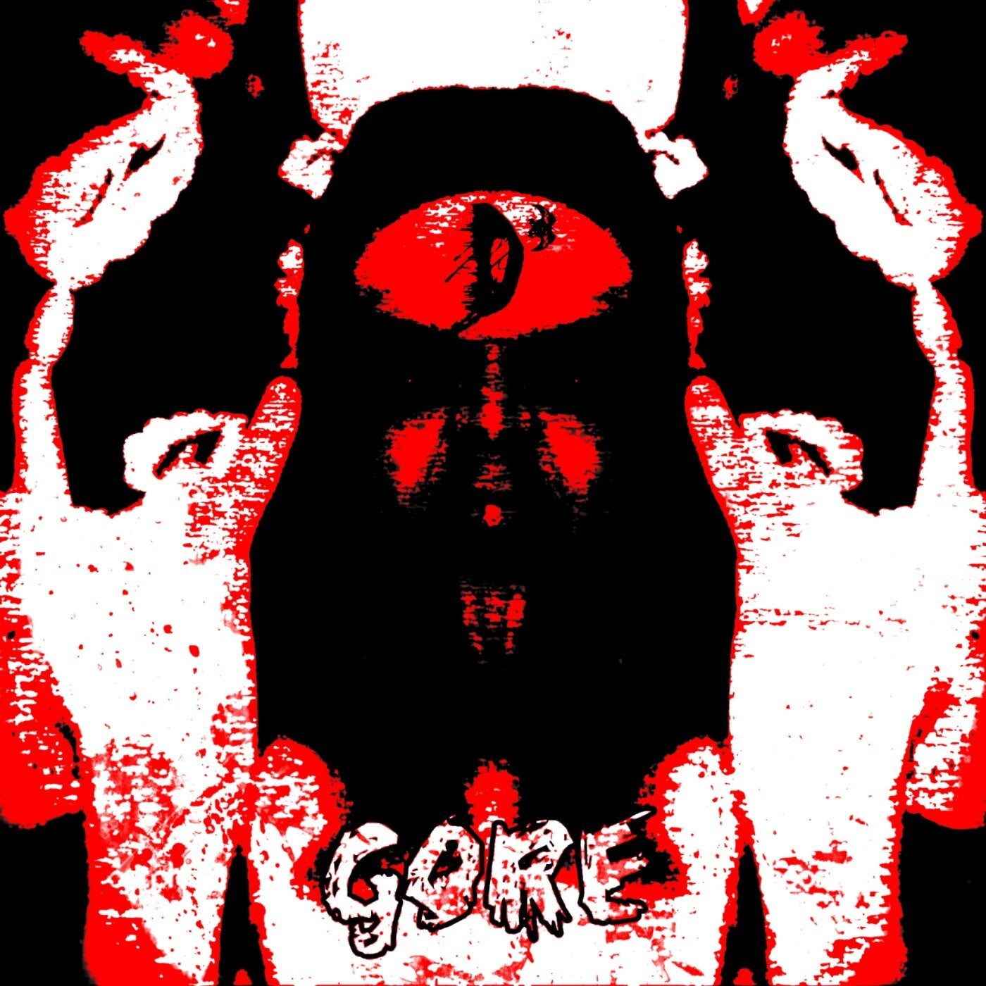 GORE