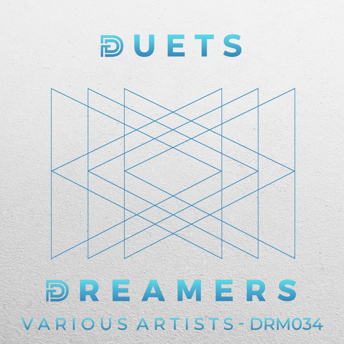 DUETS by DREAMERS