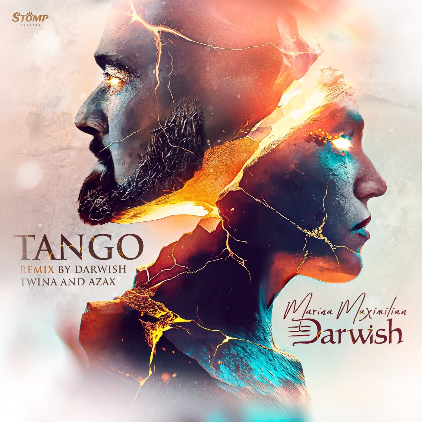 Tango