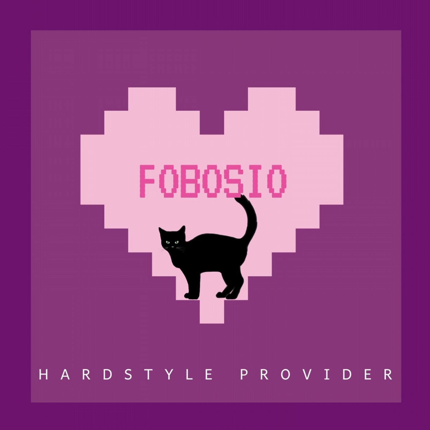 Fobosio