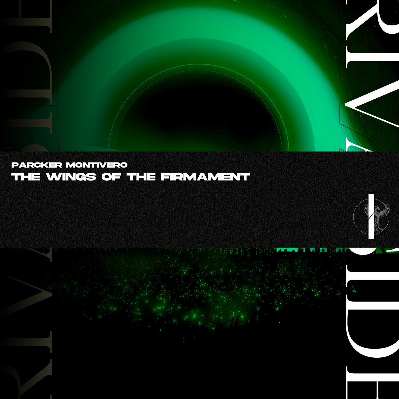 The Wings Of The Firmament