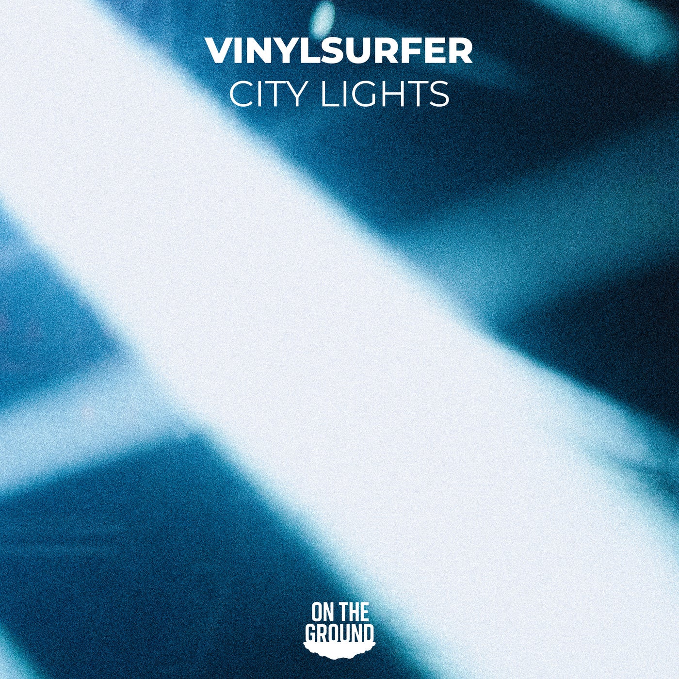 Vinylsurfer - City Lights (Extended Mix) [On The Ground] | Music