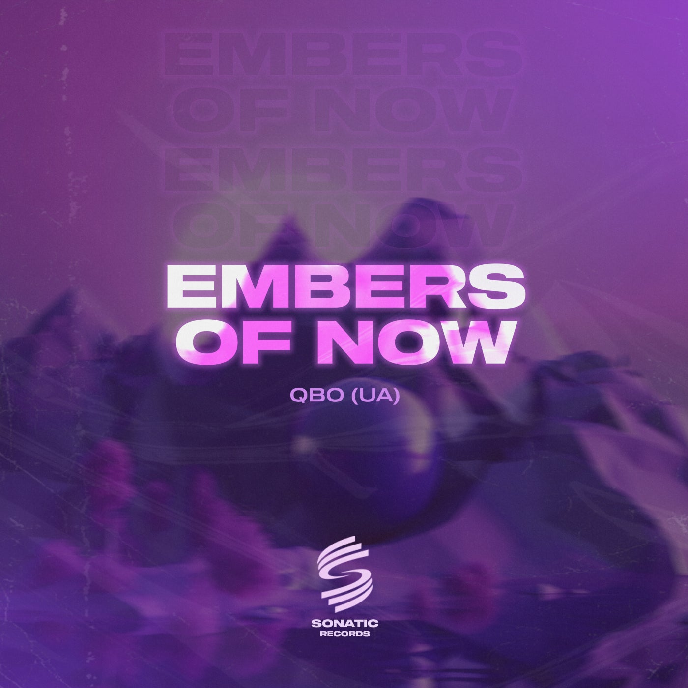 Embers of Now