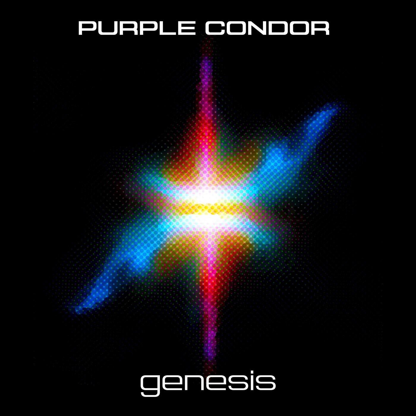 Genesis (Instrumental)