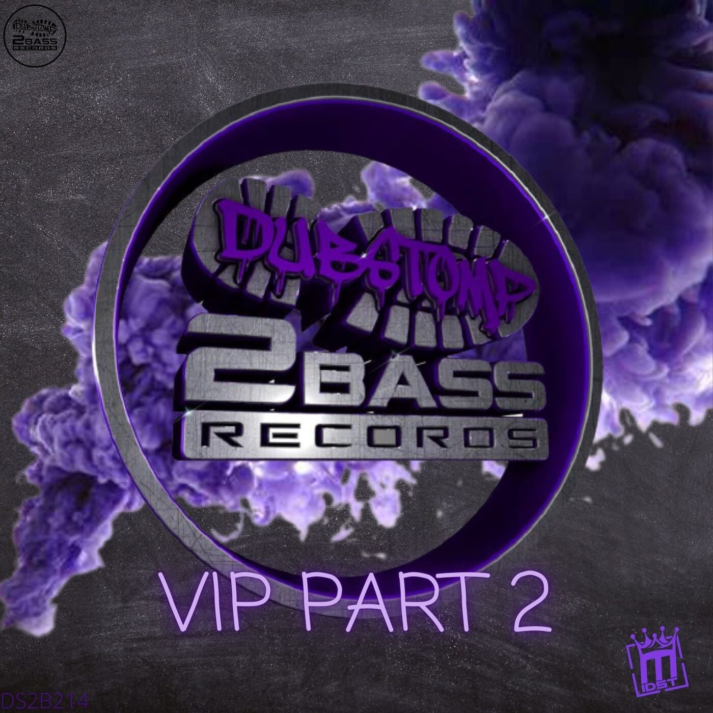 V.I.P Part 2