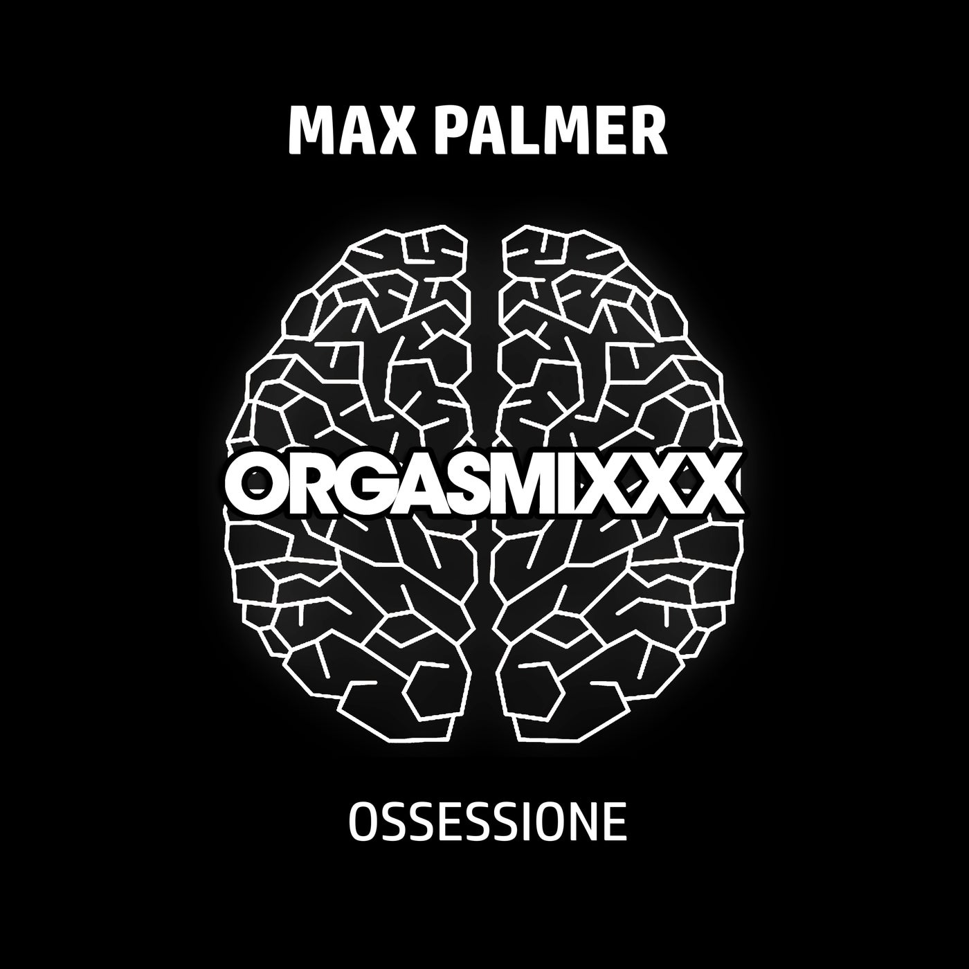 OssessionE