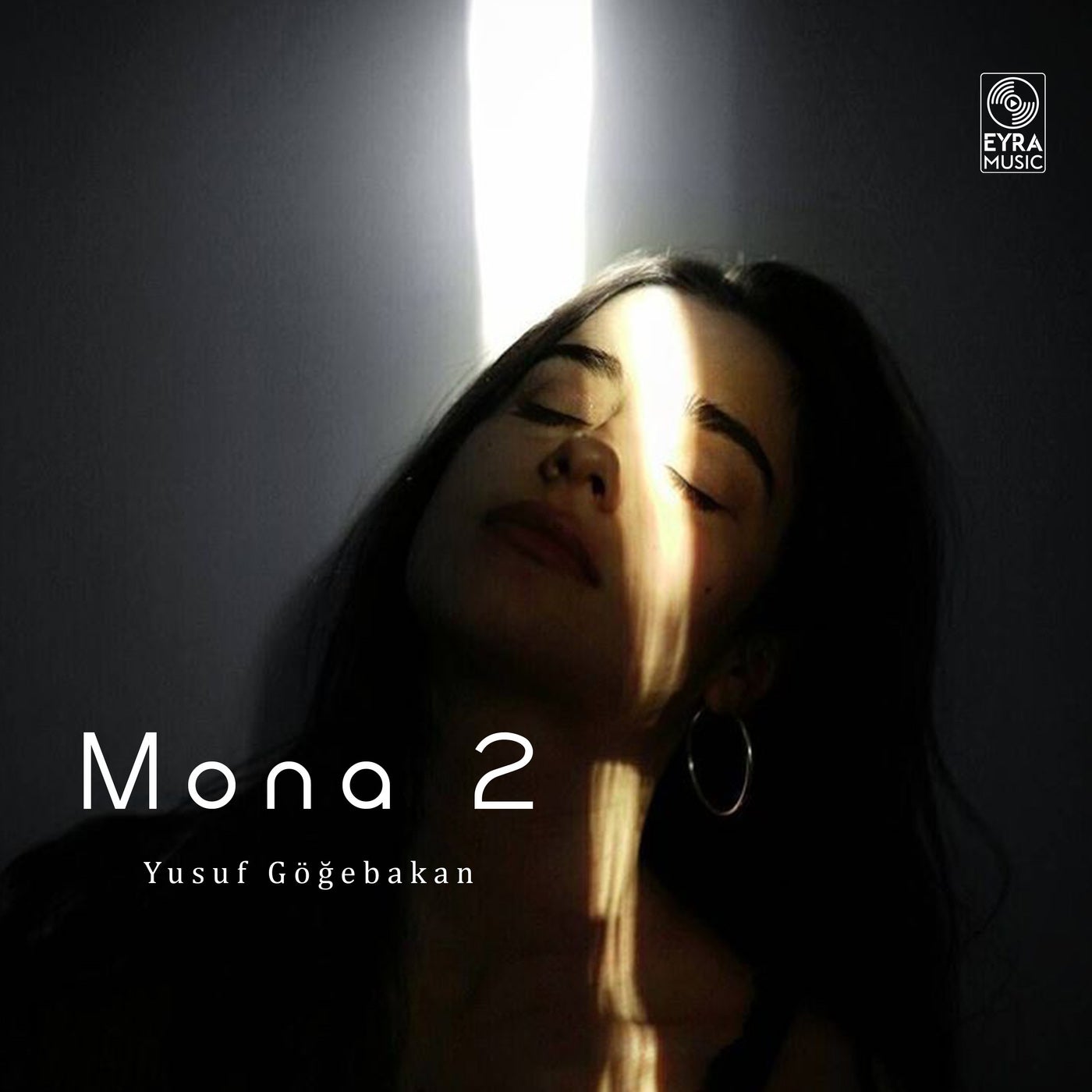 Mona 2