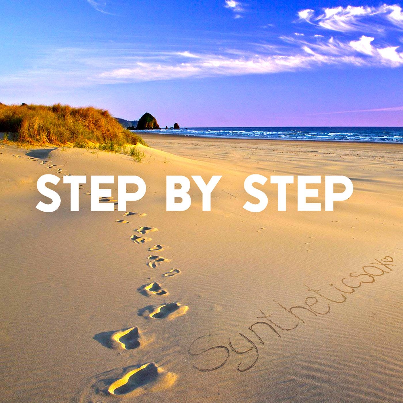 Step by Step