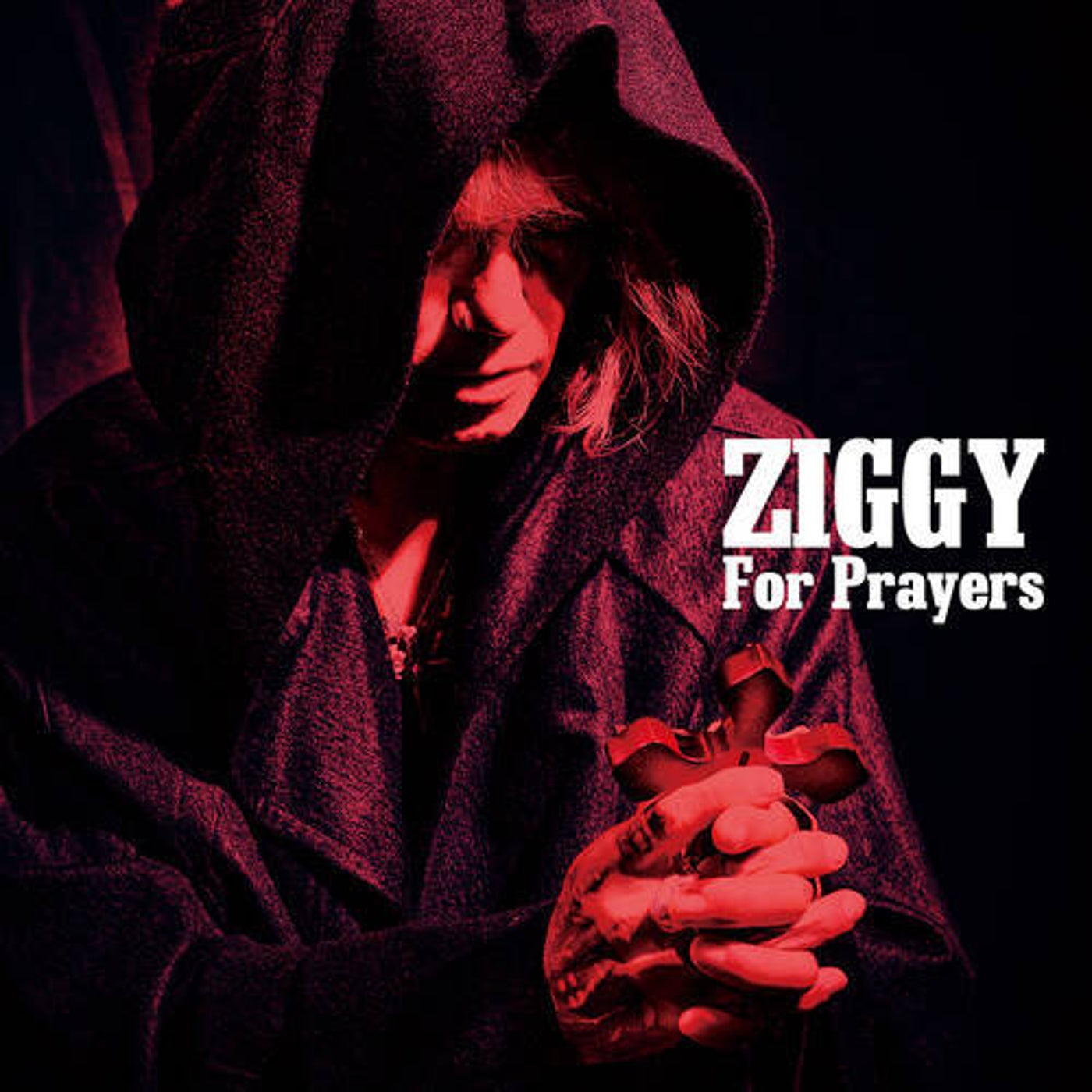 希少 8㎝ CD ZIGGY I'M GETTIN' BLUE CRTSIS 希少 8㎝ CD ZIGGY I´M