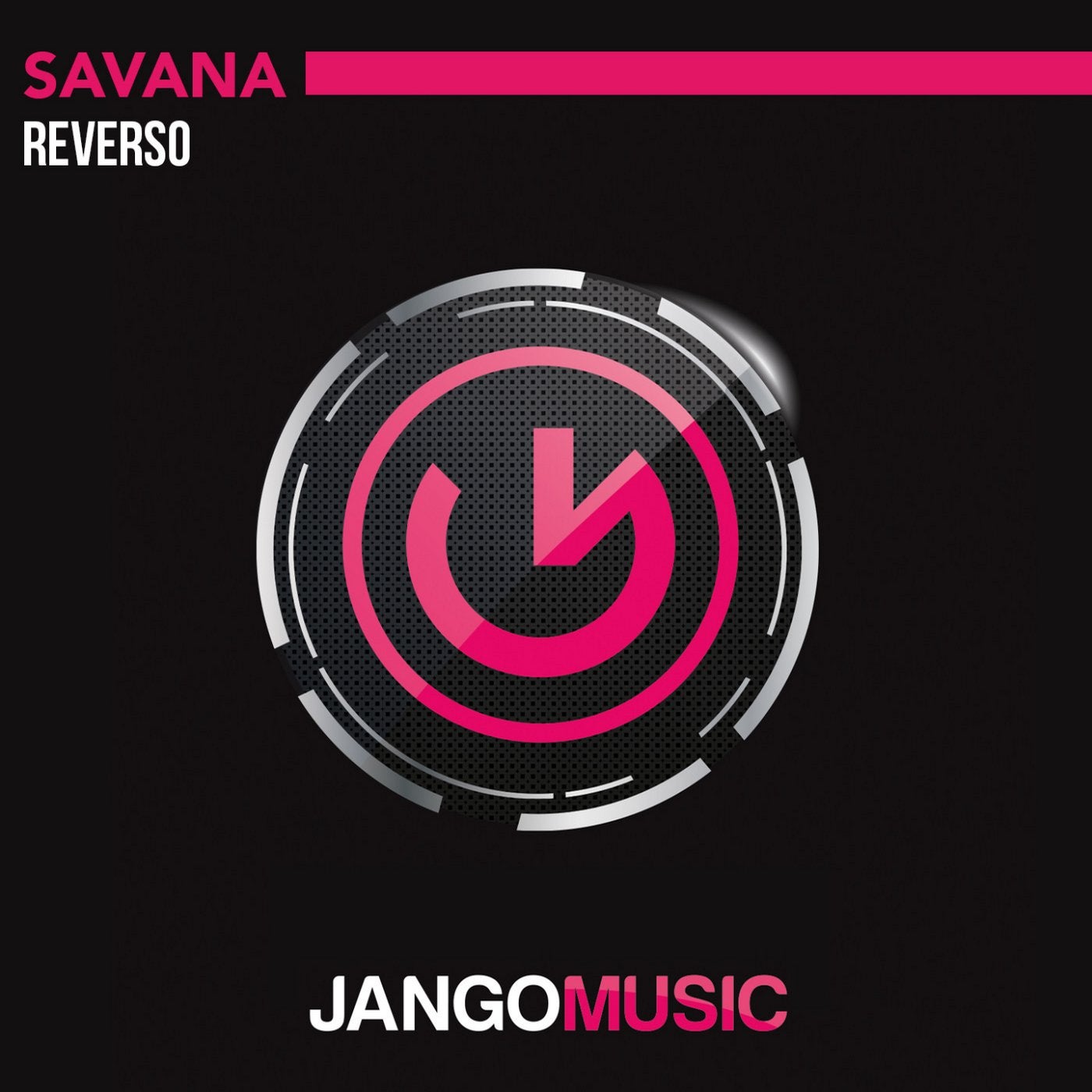 Savana