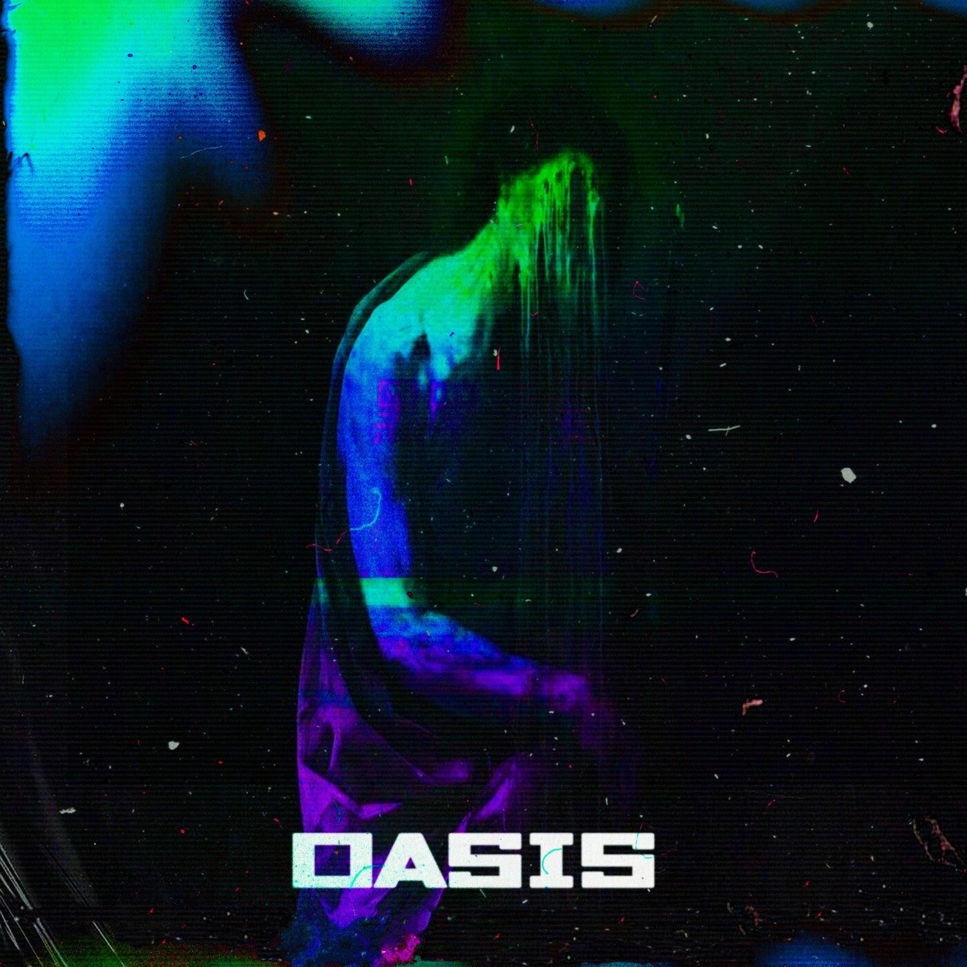 OASIS