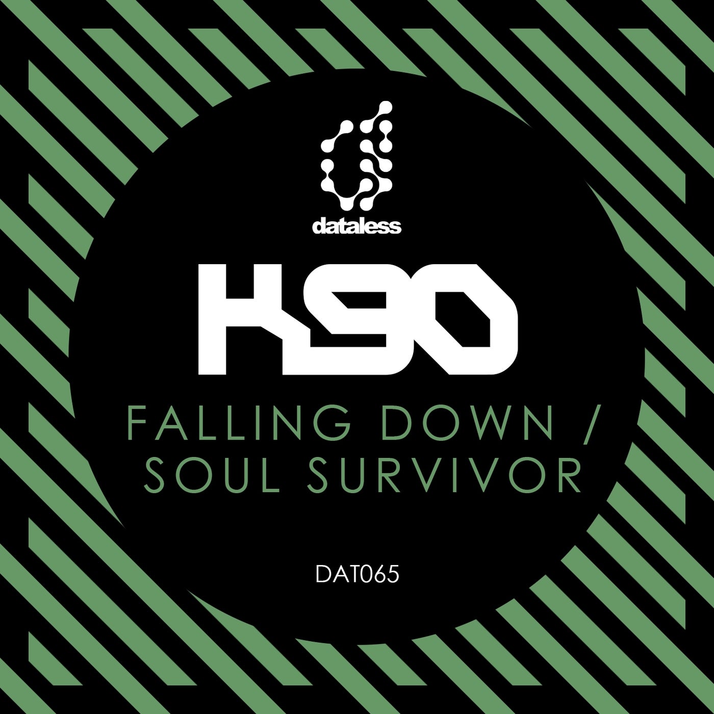 Falling Down, Soul Survivor