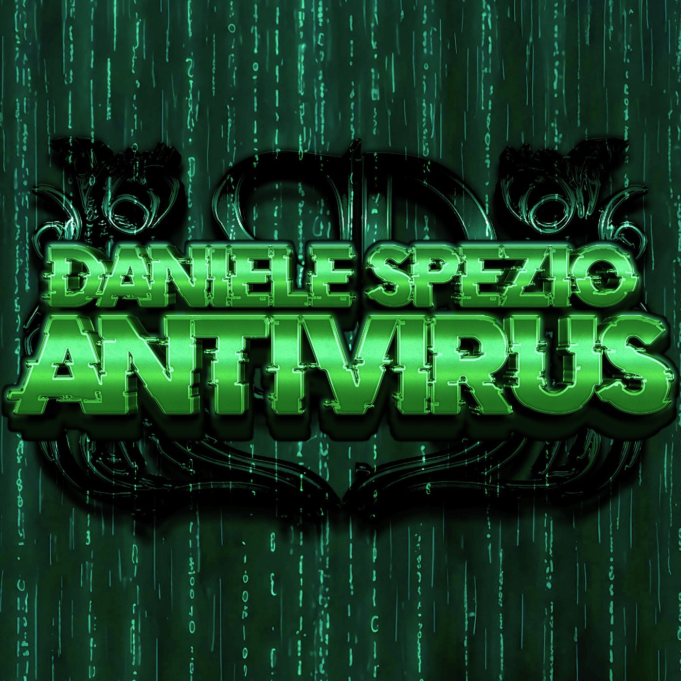 Antivirus