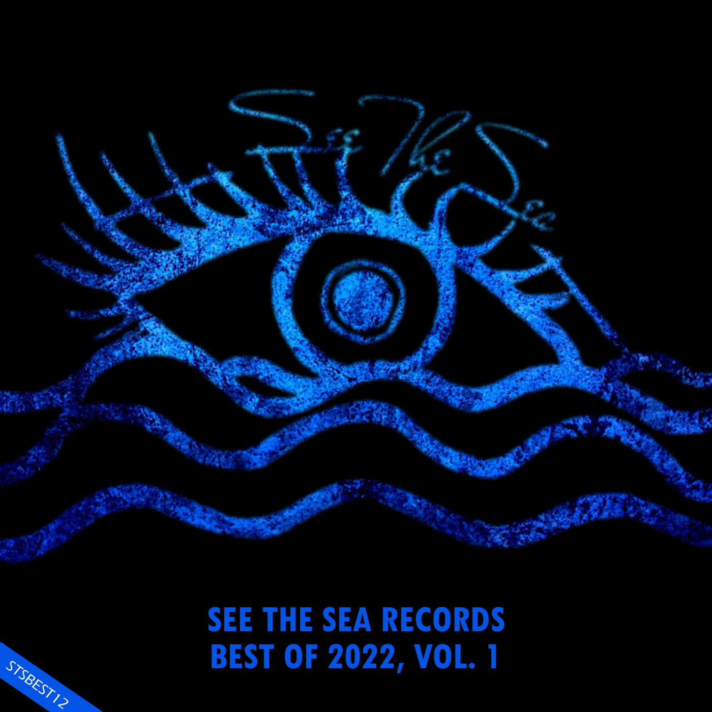 See The Sea Records: Best Of 2022, Vol. 1