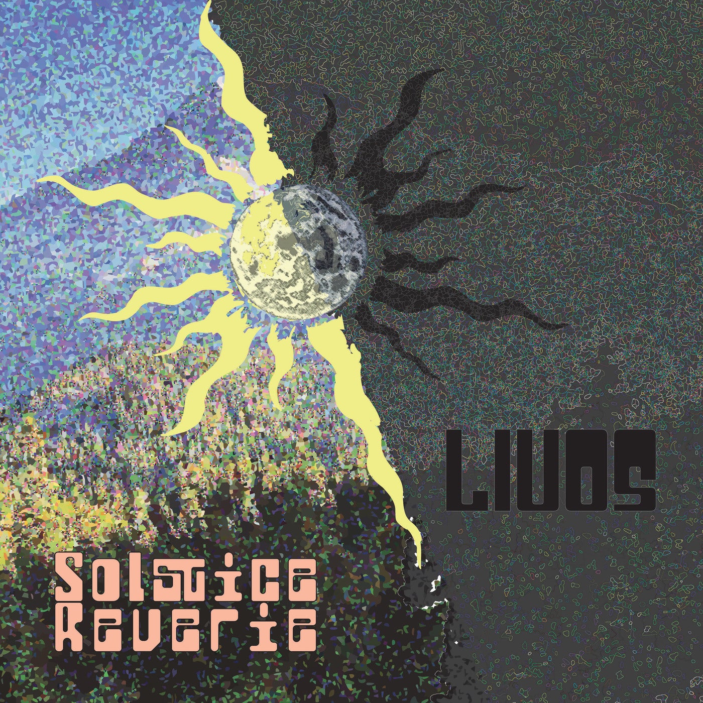 Solstice Reverie