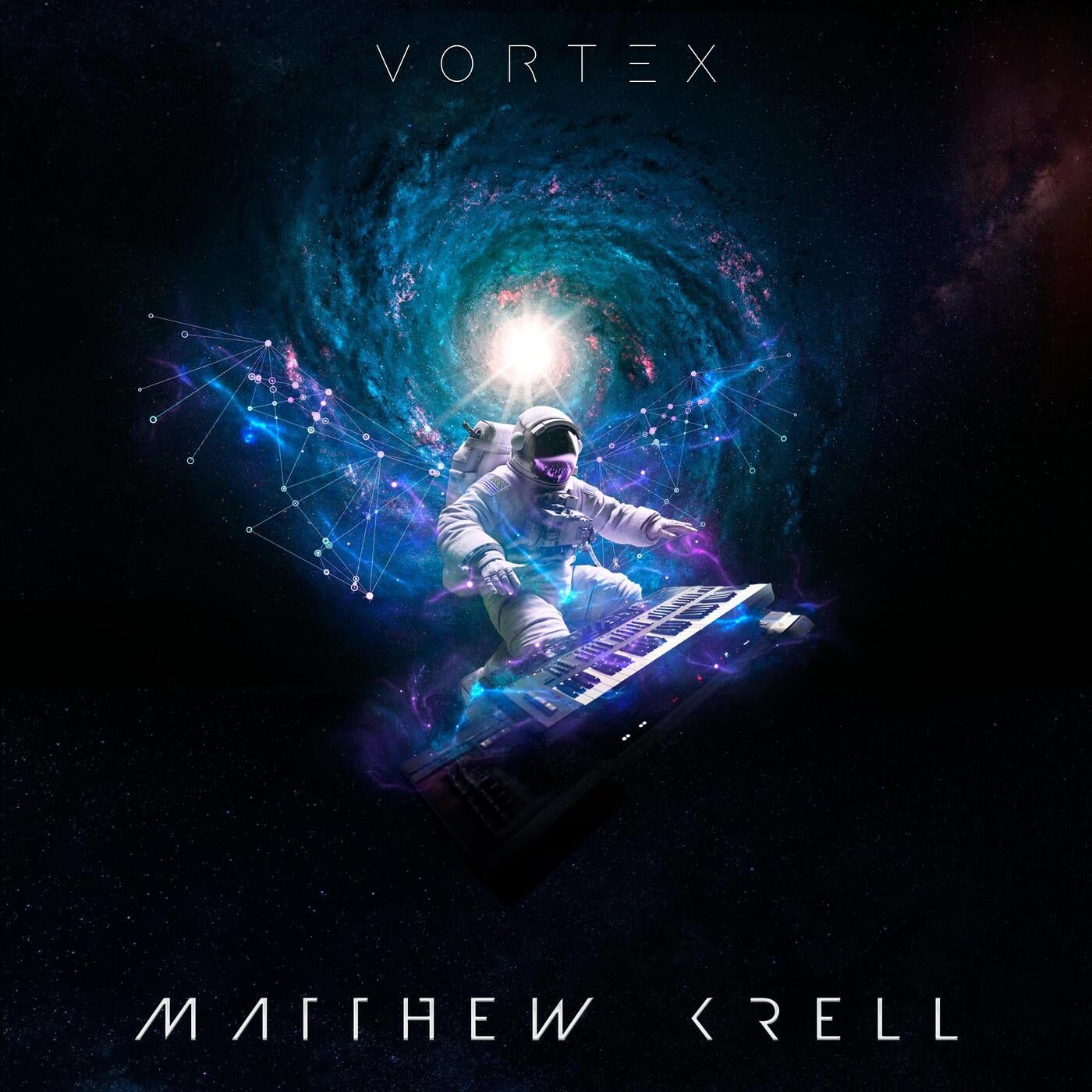 Vortex