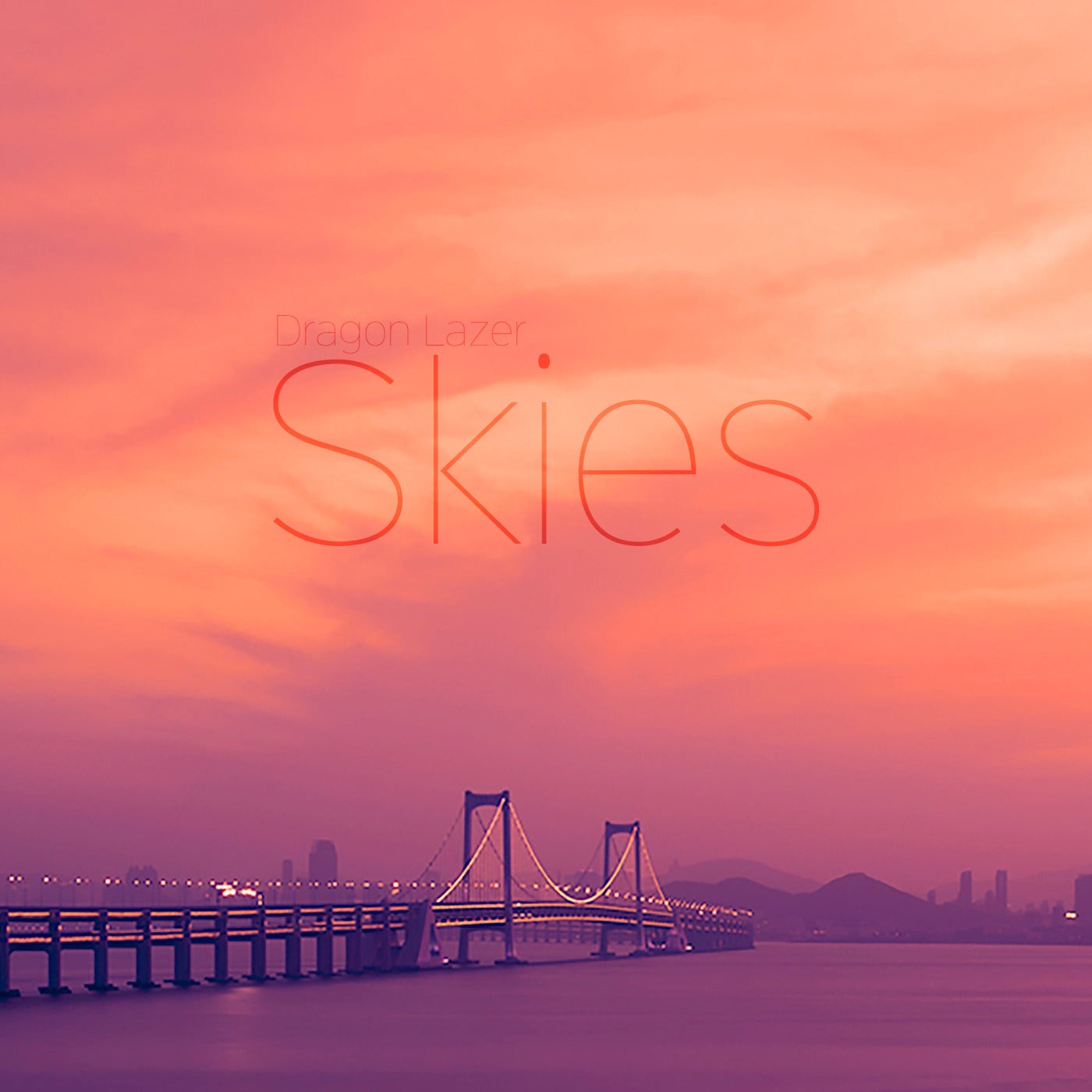 Skies