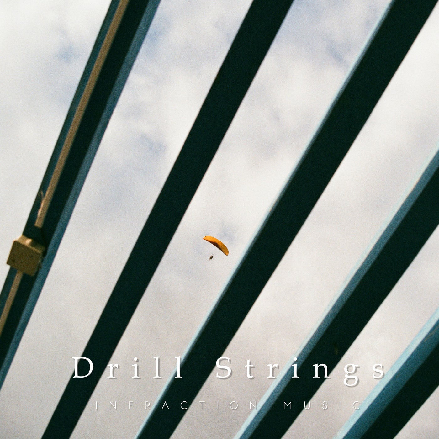 Drill Strings