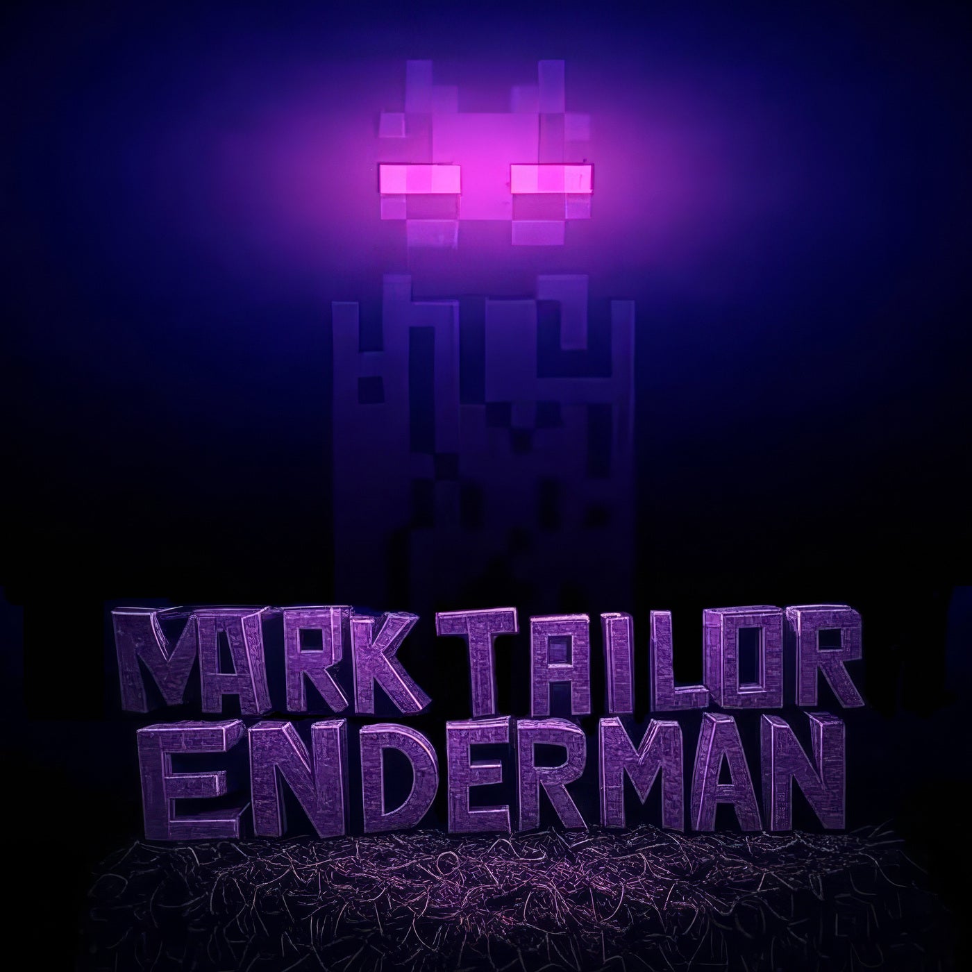 Enderman