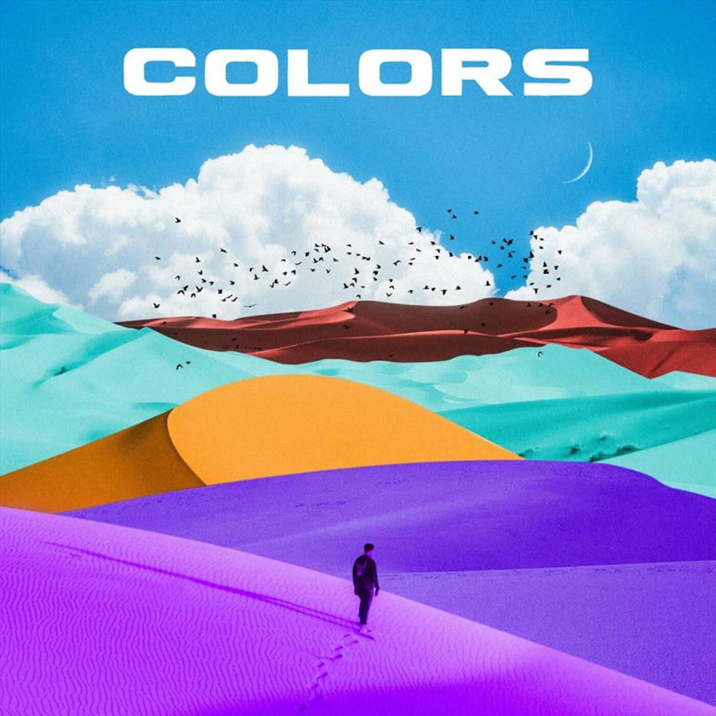 Colors