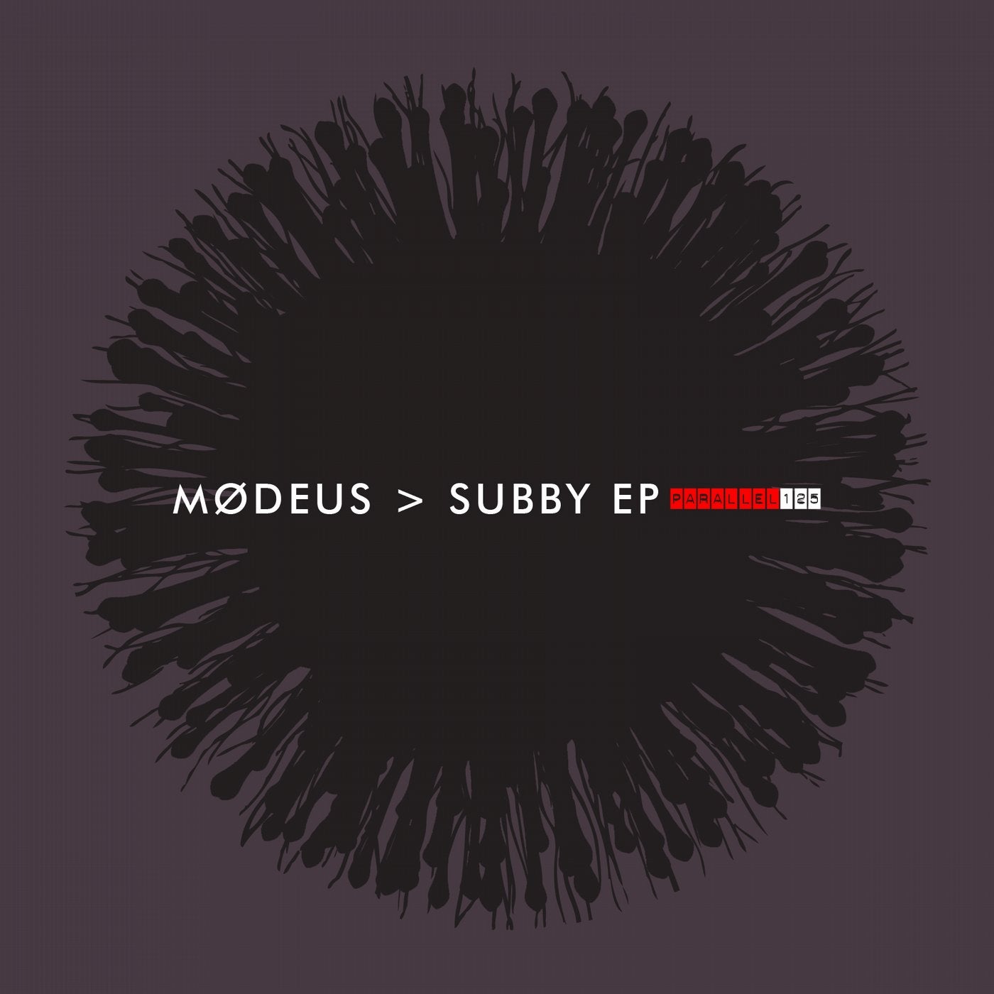 Subby EP