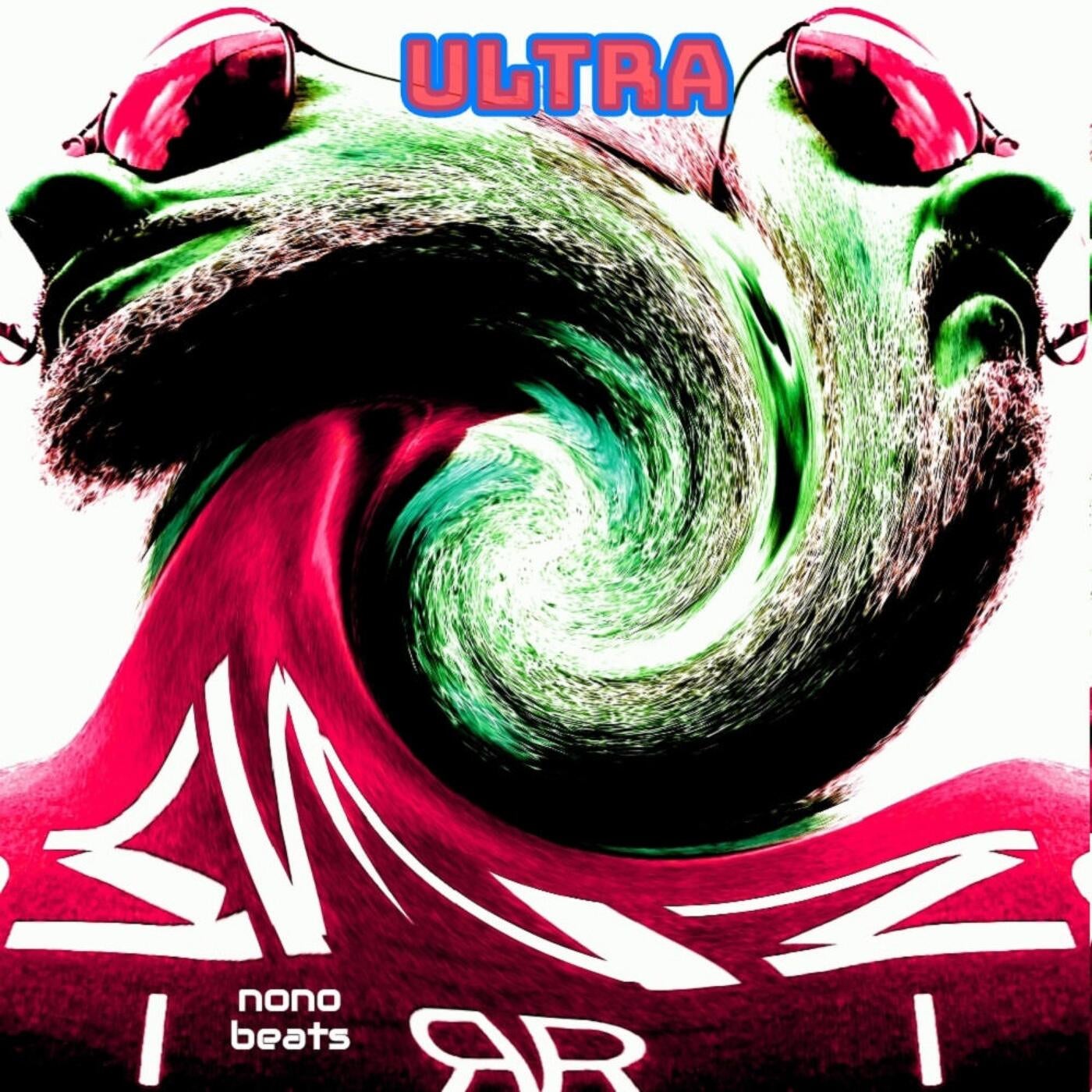 UL TRA