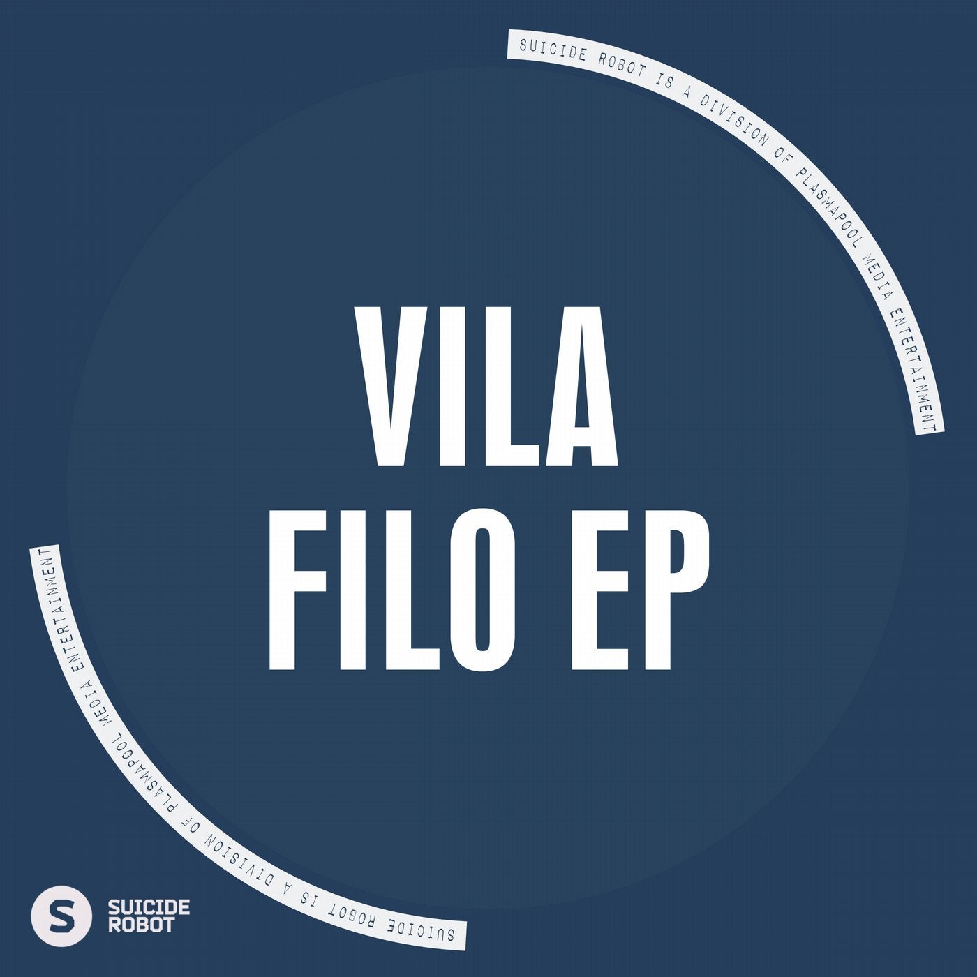 Filo EP