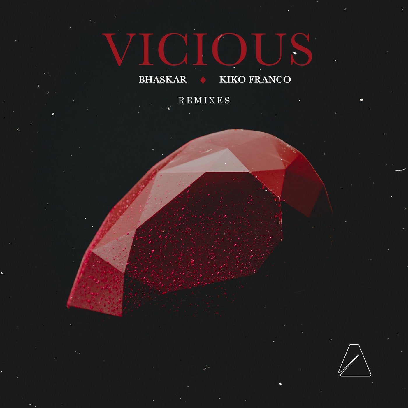 Vicious (Remixes) (Extended Mix)