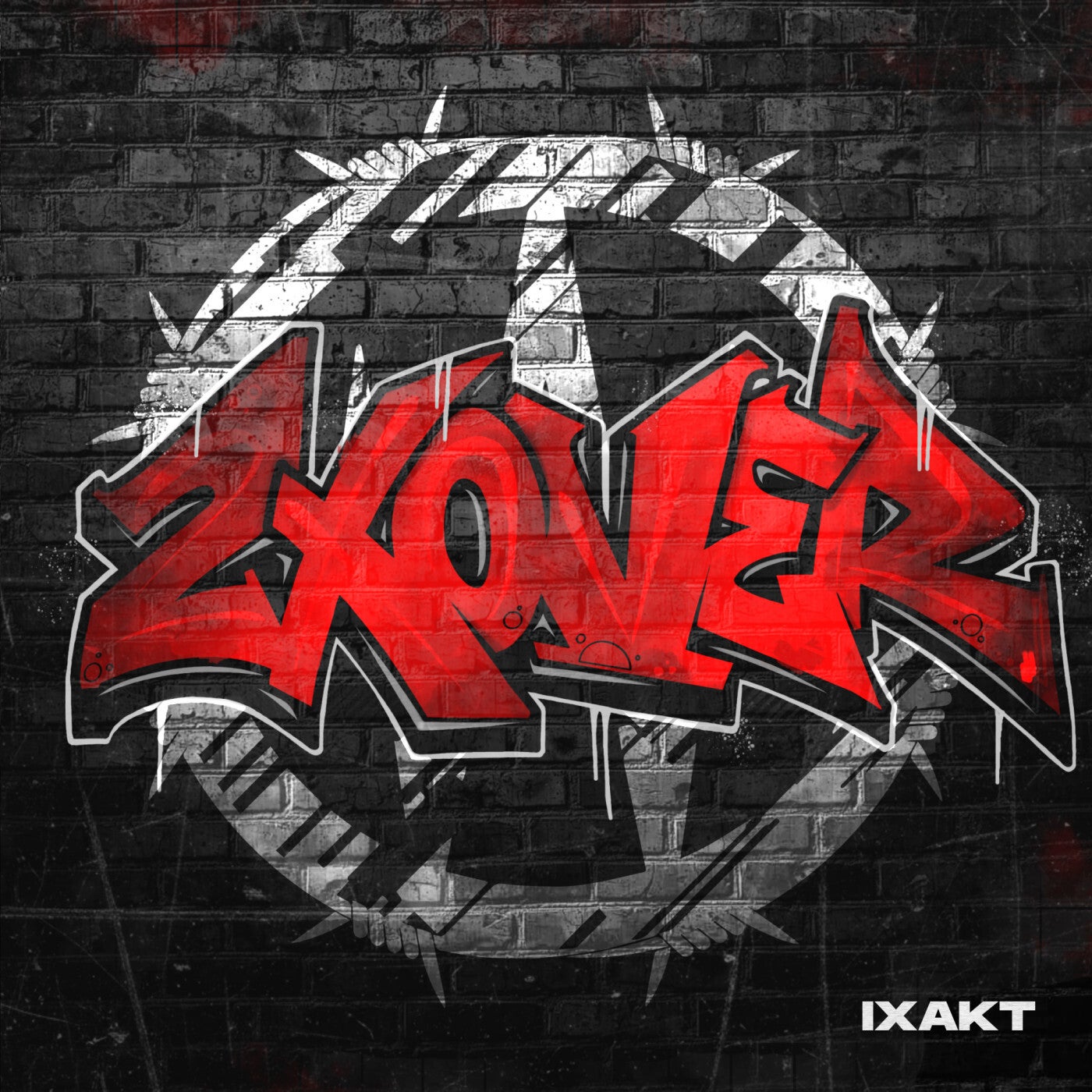 2XOVER