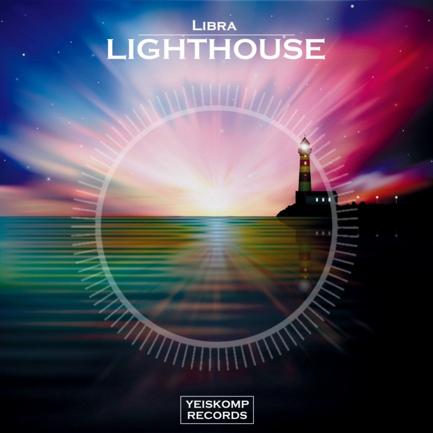 Lighthouse (Original Mix)