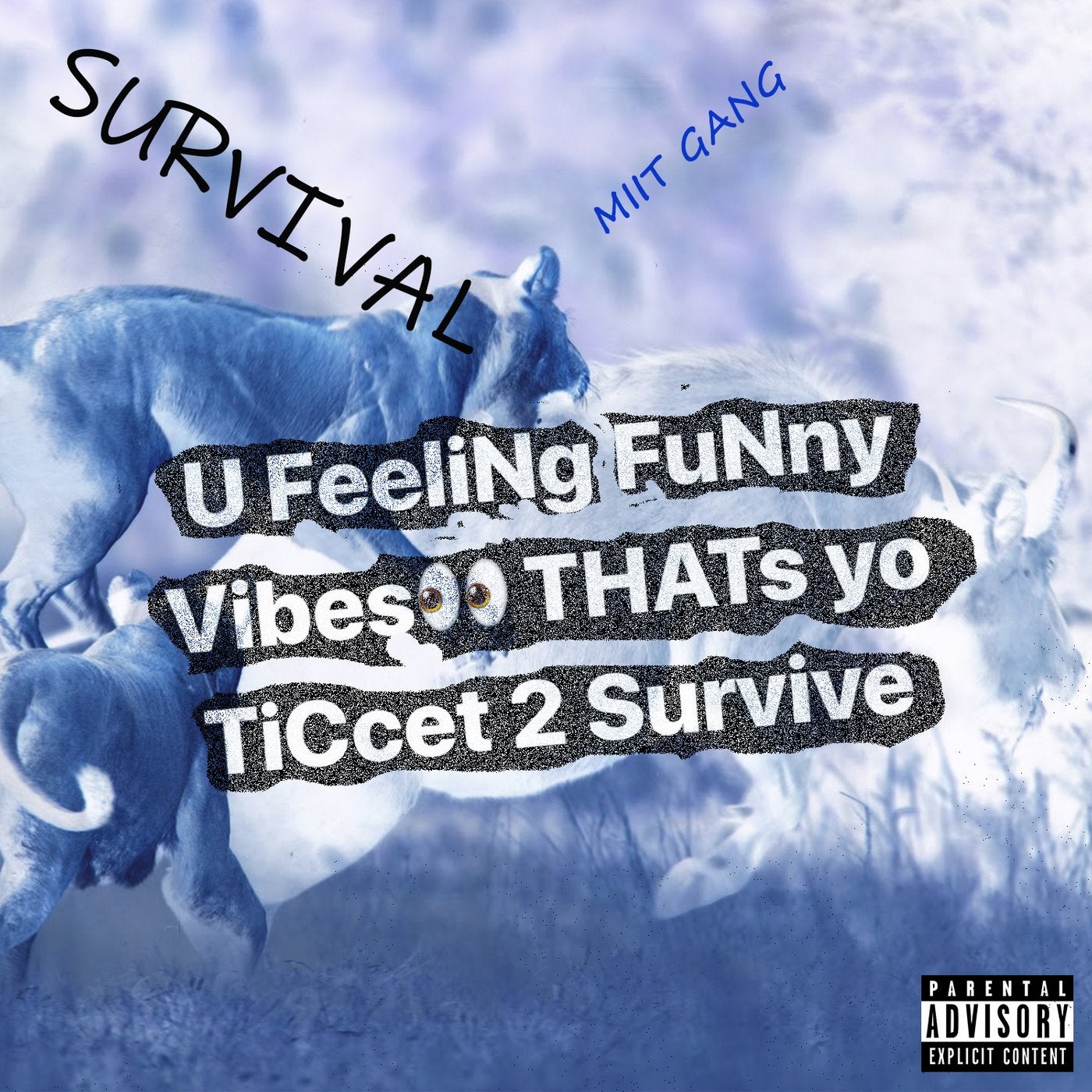 Survival