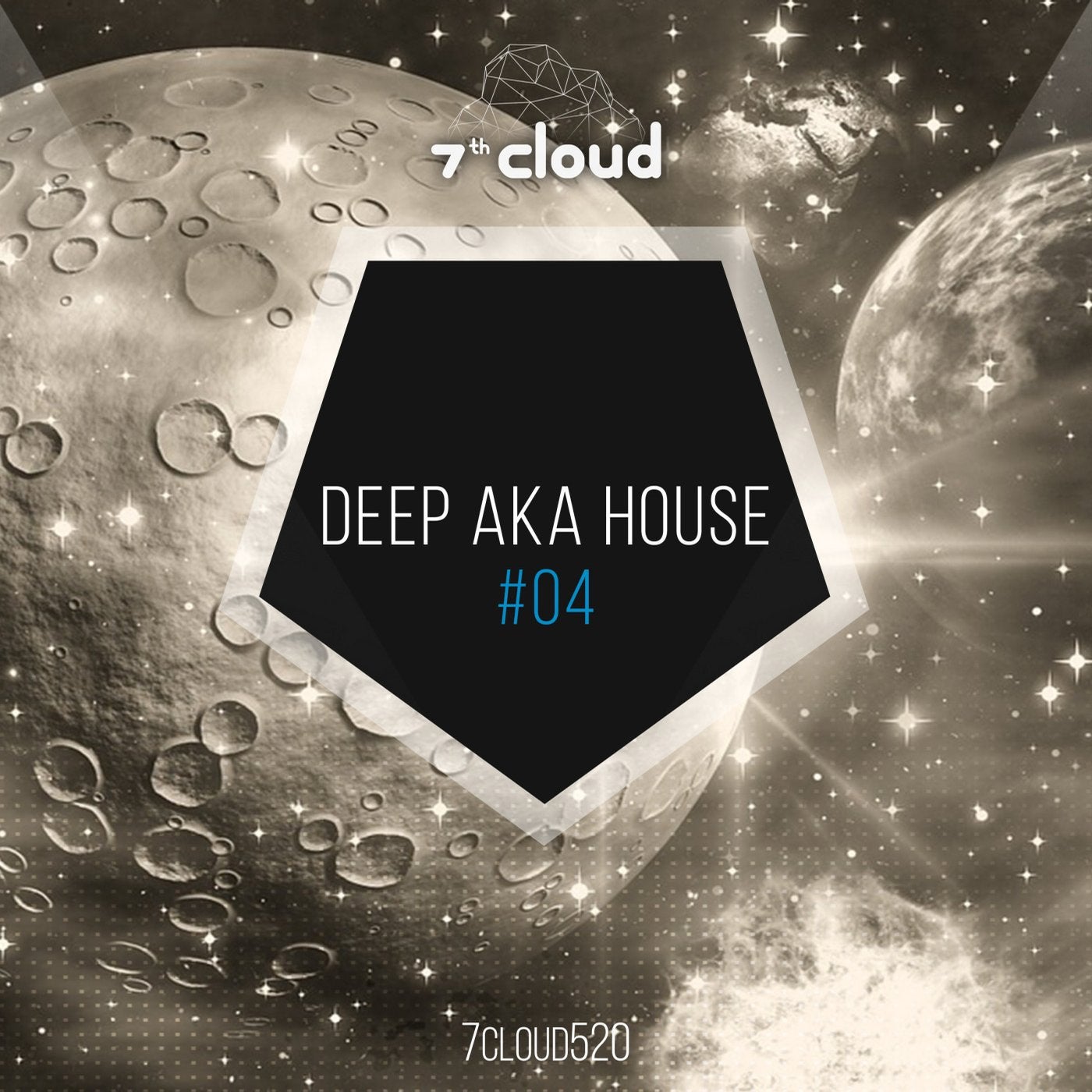 Deep Aka House #04