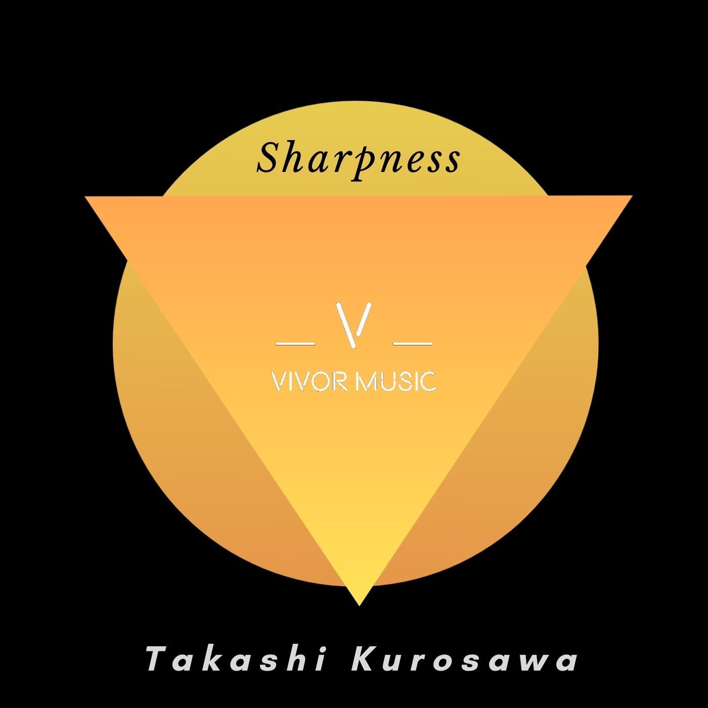 Sharpness