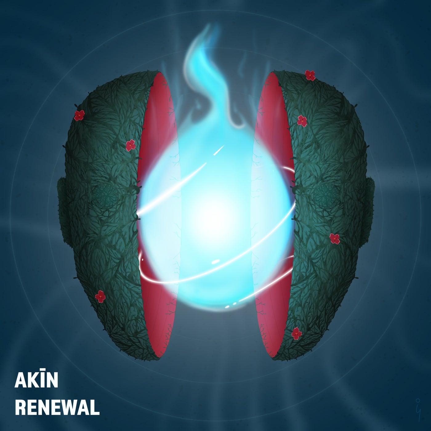 Renewal