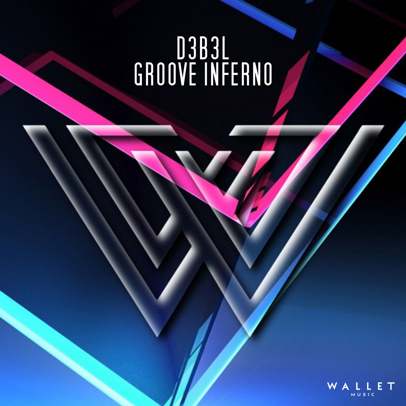 Groove Inferno